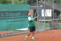 Tenniscamp2019_Mittwoch-077