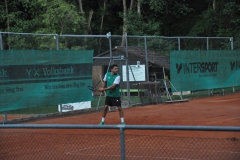 Tenniscamp2019_Mittwoch-078