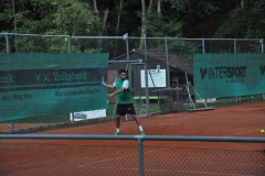 Tenniscamp2019_Mittwoch-079
