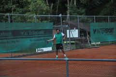 Tenniscamp2019_Mittwoch-080