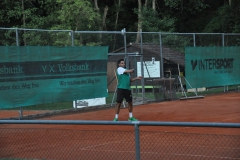 Tenniscamp2019_Mittwoch-081