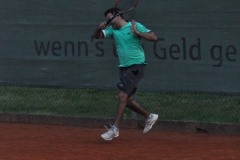 Tenniscamp2019_Mittwoch-082