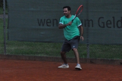 Tenniscamp2019_Mittwoch-083