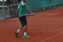 Tenniscamp2019_Mittwoch-085