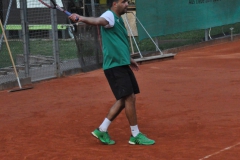 Tenniscamp2019_Mittwoch-086
