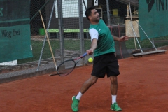 Tenniscamp2019_Mittwoch-088