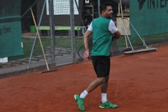 Tenniscamp2019_Mittwoch-089