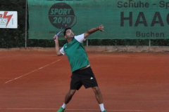 Tenniscamp2019_Mittwoch-091