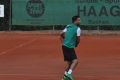 Tenniscamp2019_Mittwoch-093