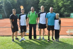 Herren1_Herren2_Sommer2016-008-e1468920256851