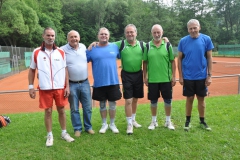 Herren40_55_11_06_2016-003-e1468920277696