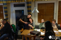 Mitgliederversammlung-11-von-22