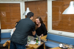 Mitgliederversammlung-13-von-22