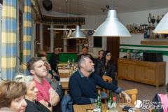 Mitgliederversammlung-7-von-22