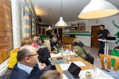 Mitgliederversammlung-9-von-22