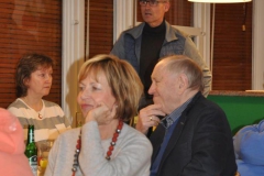 TC-Mitgliederversammlung2019-012