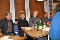 TC-Mitgliederversammlung2019-016