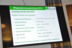 TC-Mitgliederversammlung2019-023