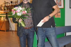 TC-Mitgliederversammlung2019-031