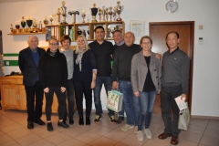 TC-Mitgliederversammlung2019-035-1