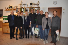 TC-Mitgliederversammlung2019-036