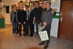 TC-Mitgliederversammlung2019-038