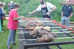 Sommerfest-2016-11