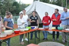 Sommerfest-2016-14