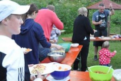 Sommerfest-2016-16