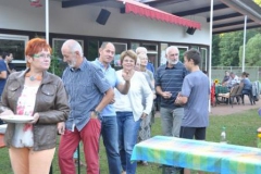 Sommerfest-2016-17