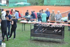 Sommerfest-2016-19