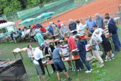 Sommerfest-2016-21