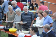 Sommerfest-2016-23