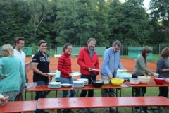 Sommerfest-2016-31