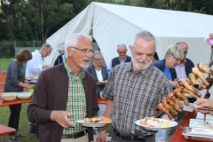 Sommerfest-2016-32