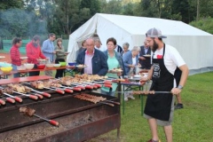 Sommerfest-2016-34