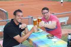 Sommerfest-2016-37