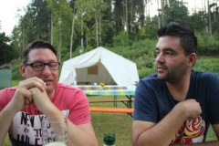 Sommerfest-2016-39