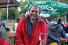 Sommerfest-2016-40