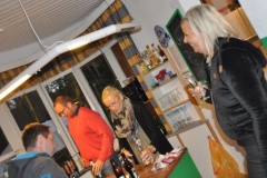 Sommerfest-2016-52