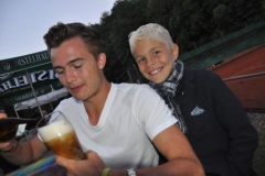Sommerfest-2016-53
