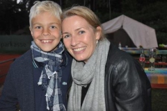 Sommerfest-2016-54