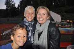 Sommerfest-2016-55