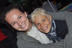 Sommerfest-2016-56