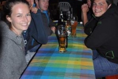 Sommerfest-2016-57