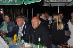 Sommerfest-2016-58