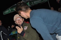 Sommerfest-2016-62