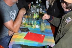 Sommerfest-2016-63