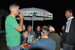 Sommerfest-2016-72