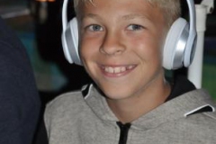 Sommerfest-2016-76